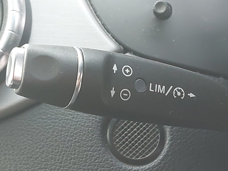 Used Mercedes-Benz CLA 2016 for sale - 77999790: Photo 14