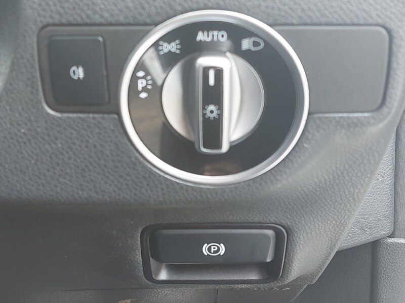 Used Mercedes-Benz CLA 2016 for sale - 77999790: Photo 15