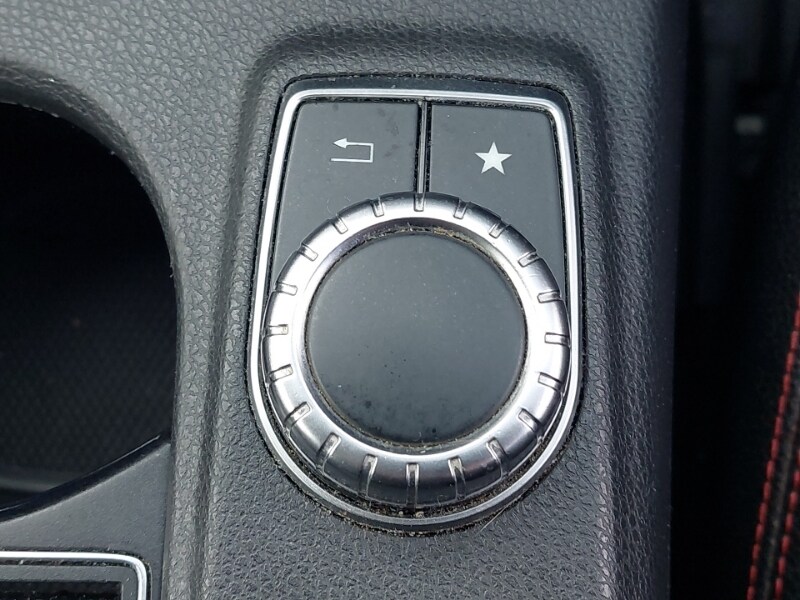 Used Mercedes-Benz CLA 2016 for sale - 77999790: Photo 17