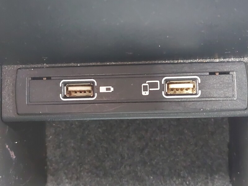 Used Mercedes-Benz CLA 2016 for sale - 77999790: Photo 18