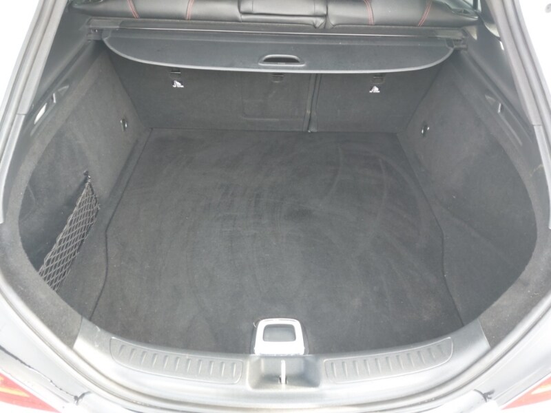 Used Mercedes-Benz CLA 2016 for sale - 77999790: Photo 8