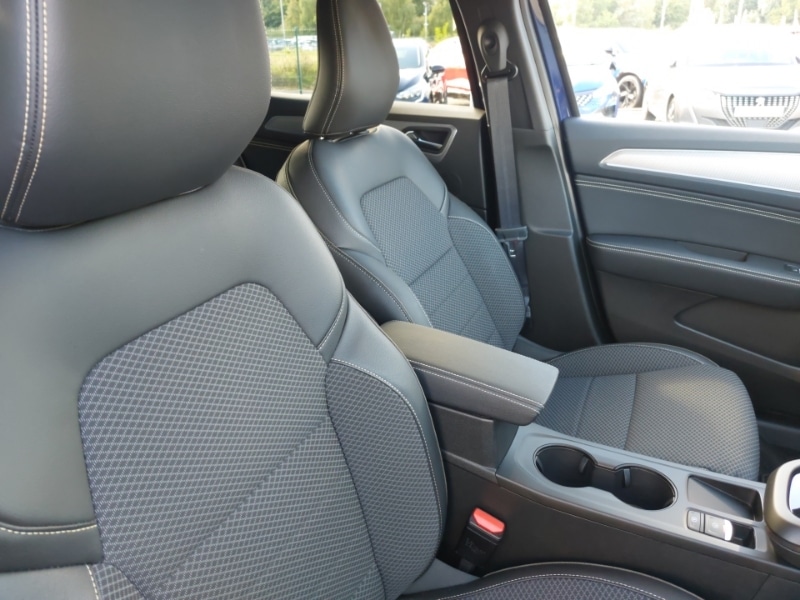 Used Renault Arkana 2024 for sale - 76244282: Photo 13