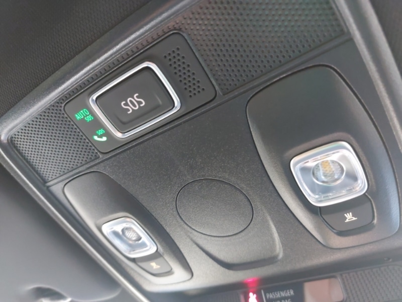 Used Renault Arkana 2024 for sale - 76244282: Photo 14