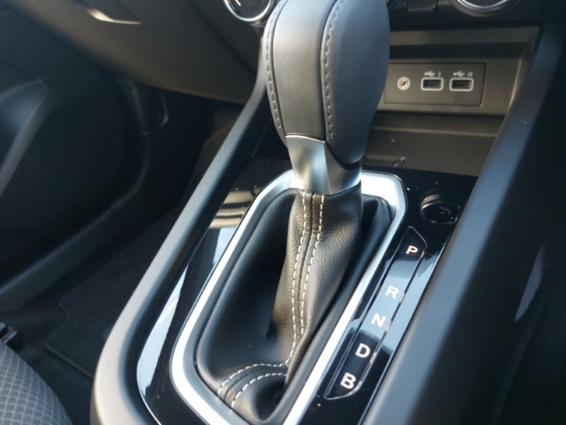 Used Renault Arkana 2024 for sale - 76244282: Photo 19