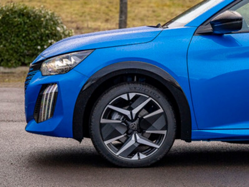 Used Peugeot 208 2026 for sale - 77750900: Photo 19