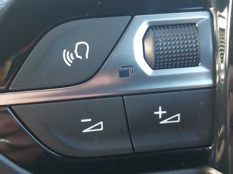 Used Peugeot 2008 2022 for sale - 77503416: Photo 15