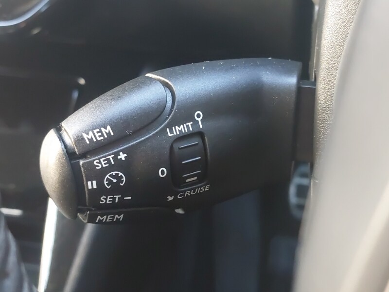 Used Peugeot 2008 2022 for sale - 77503416: Photo 18