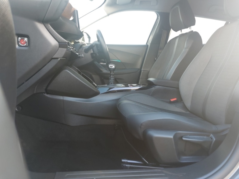 Used Peugeot 2008 2022 for sale - 77503416: Photo 5