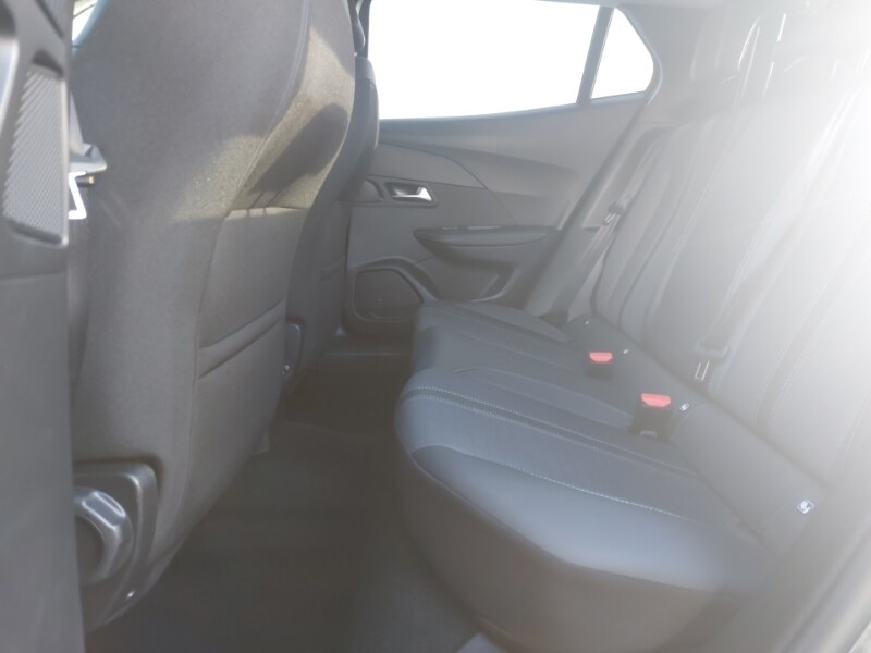 Used Peugeot 2008 2022 for sale - 77503416: Photo 6