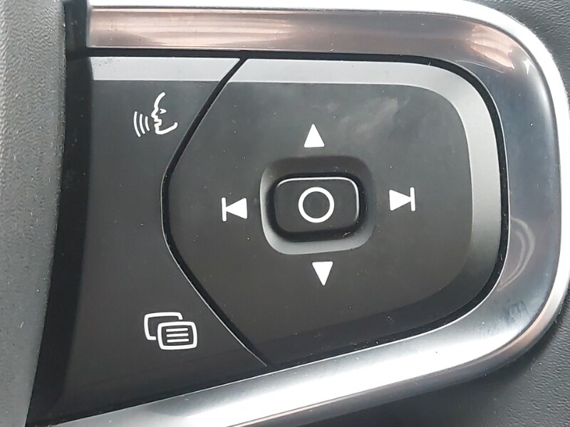 Used Volvo XC40 2023 for sale - 77491309: Photo 13