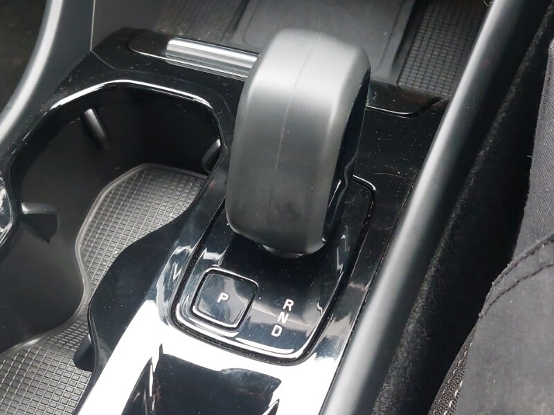 Used Volvo XC40 2023 for sale - 77491309: Photo 16