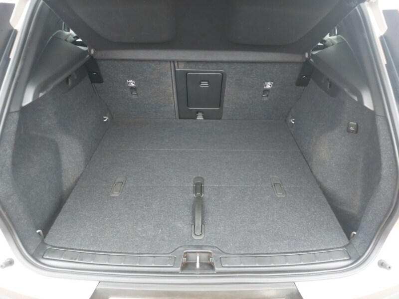 Used Volvo XC40 2023 for sale - 77491309: Photo 8