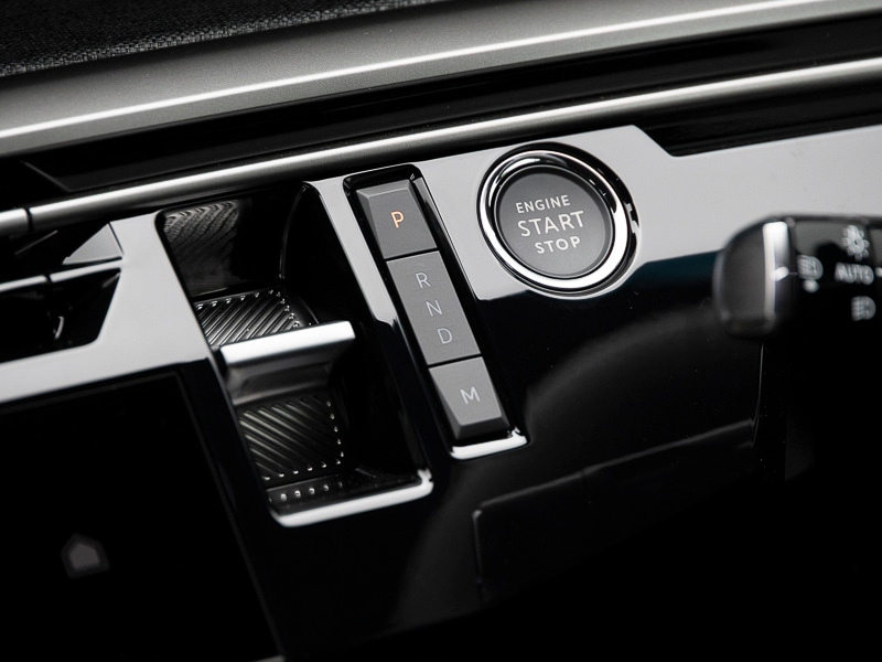 Used Peugeot 5008 2025 for sale - 77141365: Photo 15