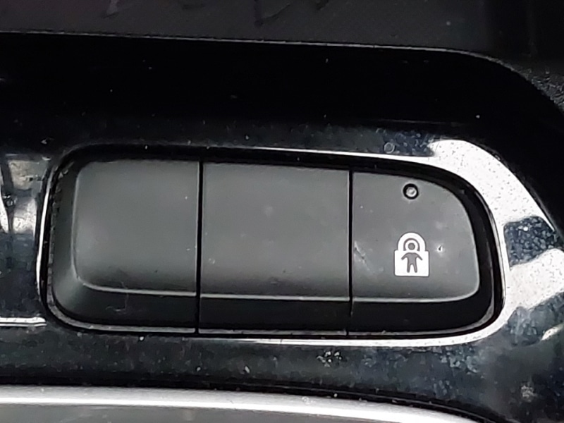 Used Vauxhall Corsa 2020 for sale - 77114491: Photo 15