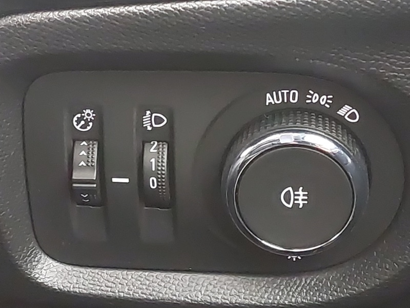 Used Vauxhall Corsa 2020 for sale - 77114491: Photo 17