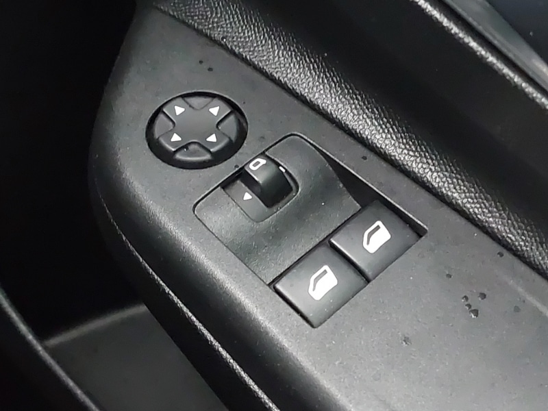 Used Vauxhall Corsa 2020 for sale - 77114491: Photo 19