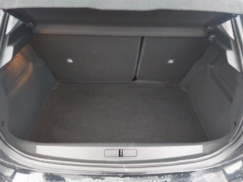 Used Vauxhall Corsa 2020 for sale - 77114491: Photo 8