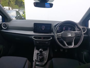 Used SEAT Arona 2024 for sale - 75946392: Photo