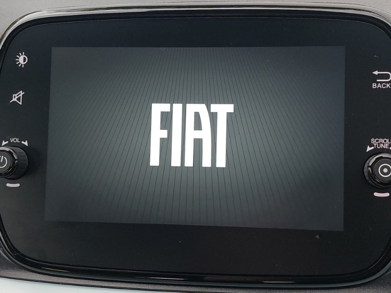 Used Fiat 500 2023 for sale - 76856683: Photo 10