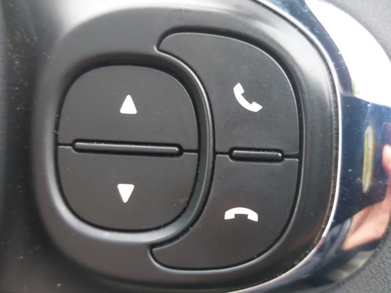 Used Fiat 500 2023 for sale - 76856683: Photo 18