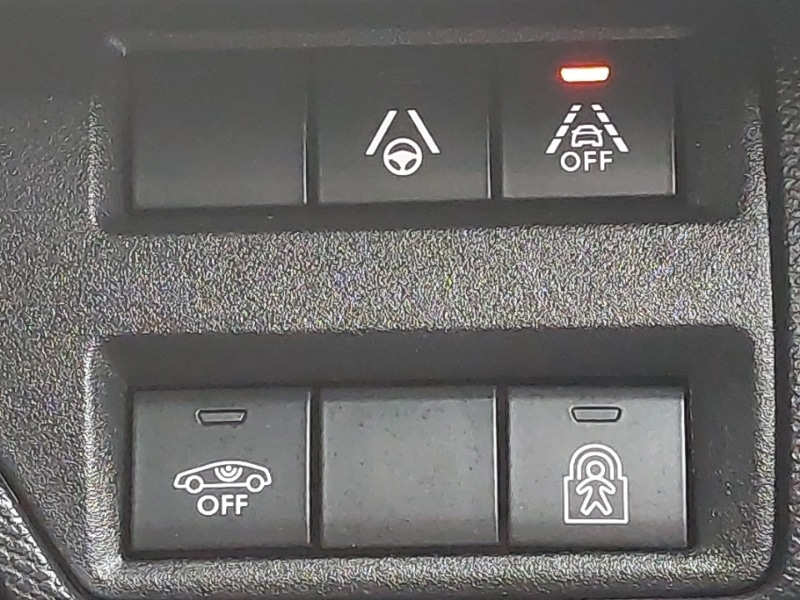 Used Peugeot 3008 2023 for sale - 77155034: Photo 14