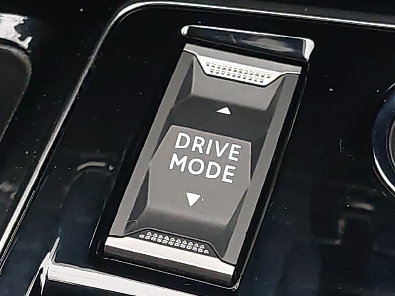 Used Peugeot 3008 2023 for sale - 77155034: Photo 15