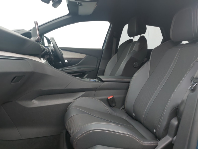 Used Peugeot 3008 2023 for sale - 77155034: Photo 5