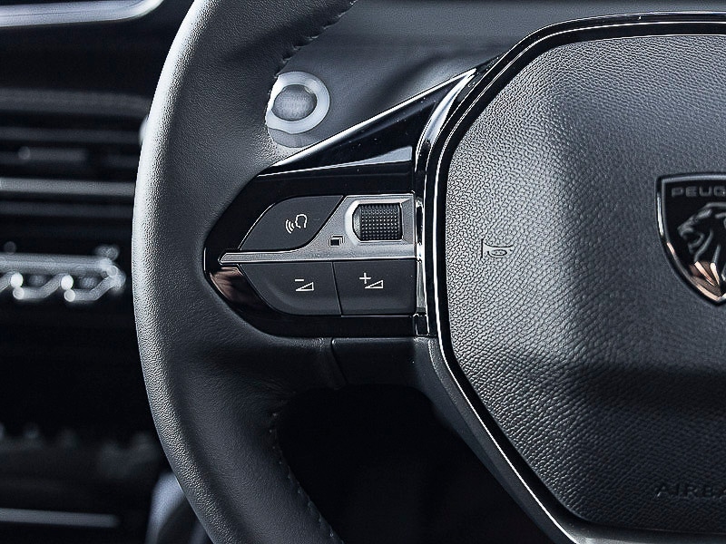 Used Peugeot 208 2026 for sale - 78093636: Photo 14