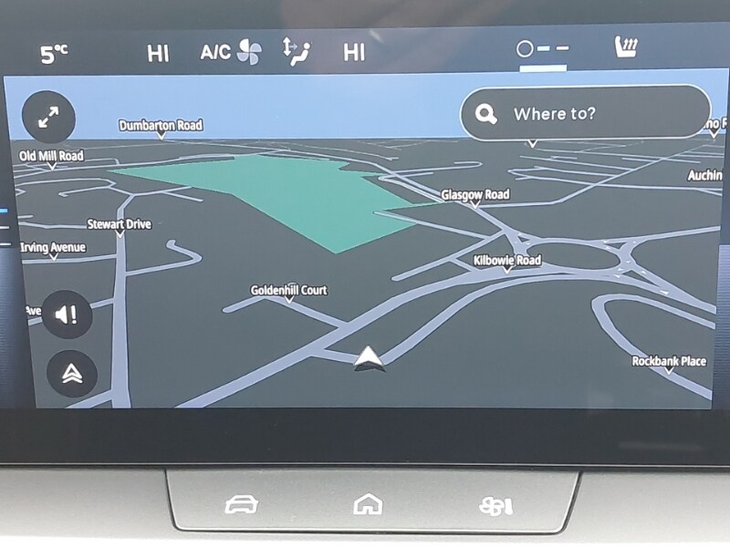 Used Vauxhall Grandland 2025 for sale - 77004464: Photo 14