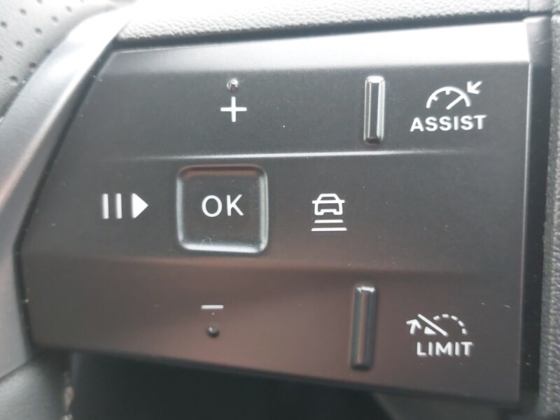 Used Vauxhall Grandland 2025 for sale - 77004464: Photo 16