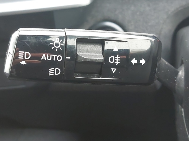 Used Vauxhall Grandland 2025 for sale - 77004464: Photo 18