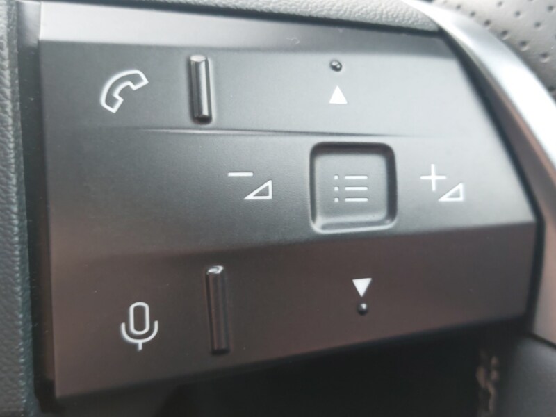 Used Vauxhall Grandland 2025 for sale - 77004464: Photo 19