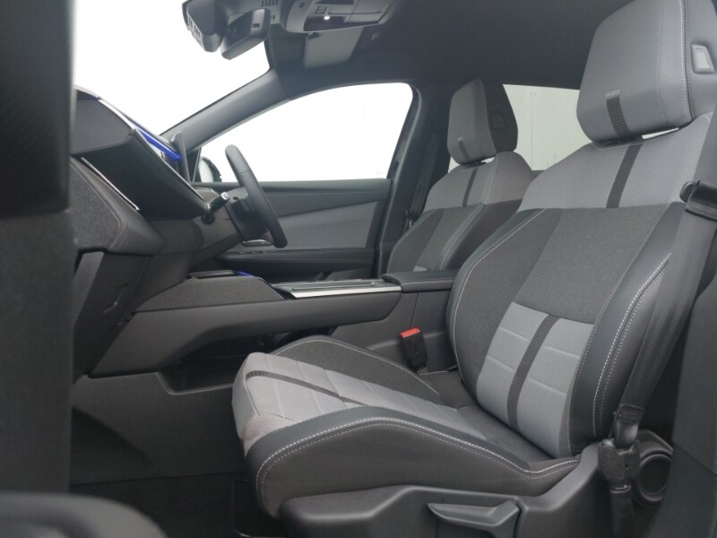 Used Vauxhall Grandland 2025 for sale - 77004464: Photo 5