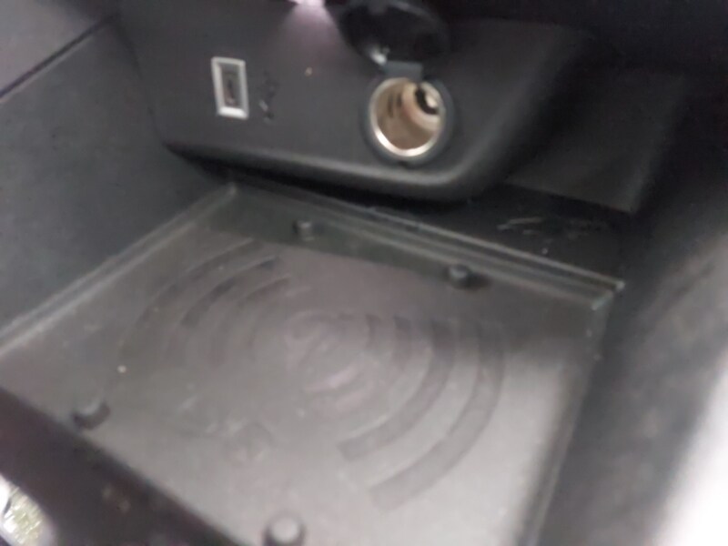 Used Vauxhall Corsa 2024 for sale - 76849006: Photo 17