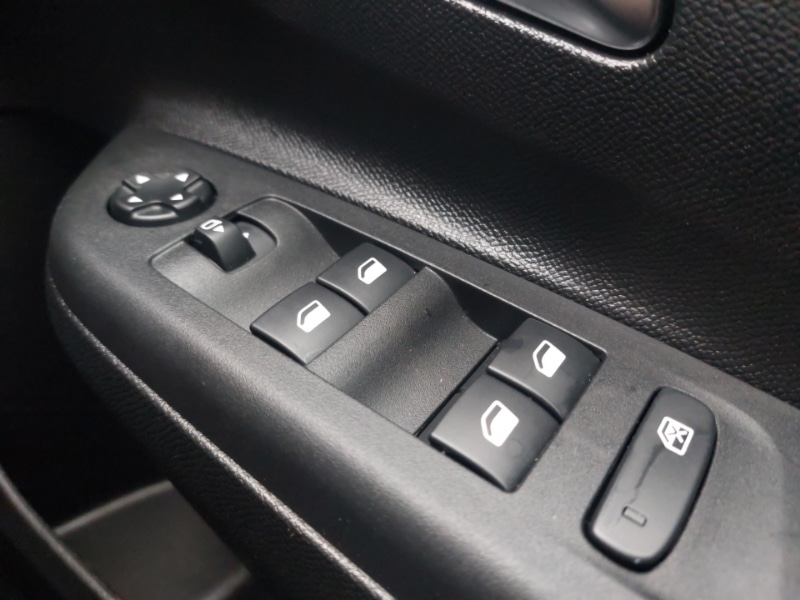 Used Vauxhall Corsa 2024 for sale - 76849006: Photo 19