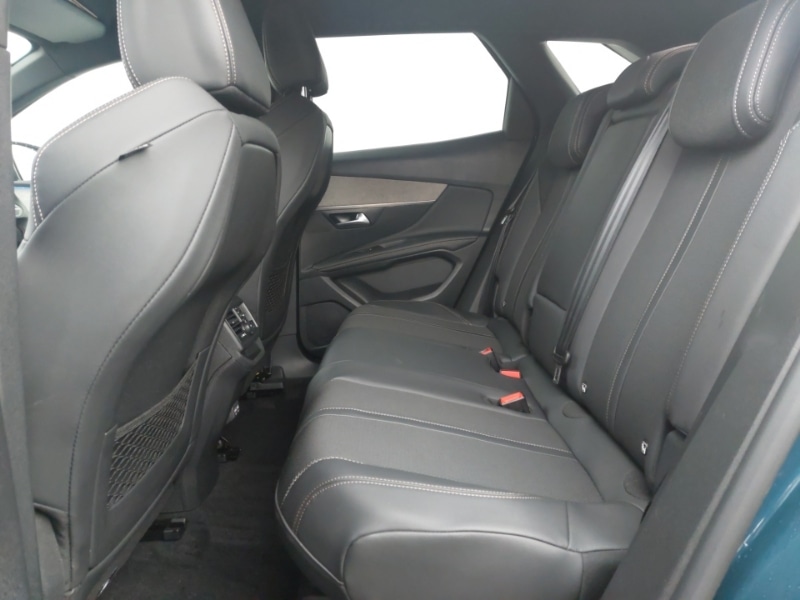 Used Peugeot 3008 2023 for sale - 77466209: Photo 6