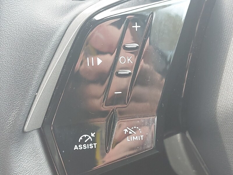 Used Peugeot 3008 2025 for sale - 77873856: Photo 12