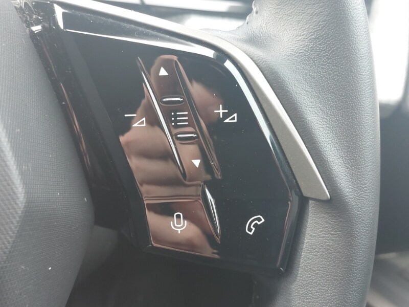 Used Peugeot 3008 2025 for sale - 77873856: Photo 13