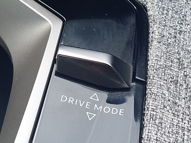 Used Peugeot 3008 2025 for sale - 77873856: Photo 15