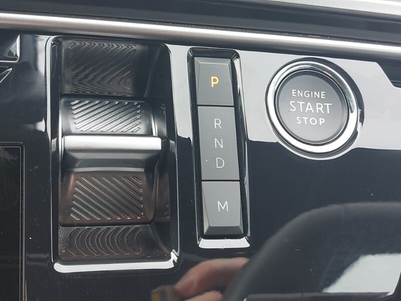 Used Peugeot 3008 2025 for sale - 77873856: Photo 17