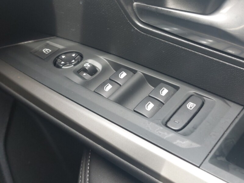 Used Peugeot 3008 2025 for sale - 77873856: Photo 19