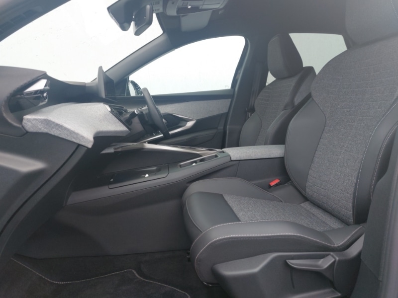 Used Peugeot 3008 2025 for sale - 77873856: Photo 5