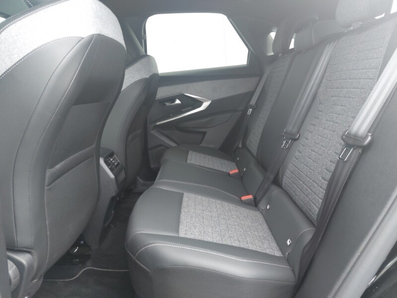 Used Peugeot 3008 2025 for sale - 77873856: Photo 6