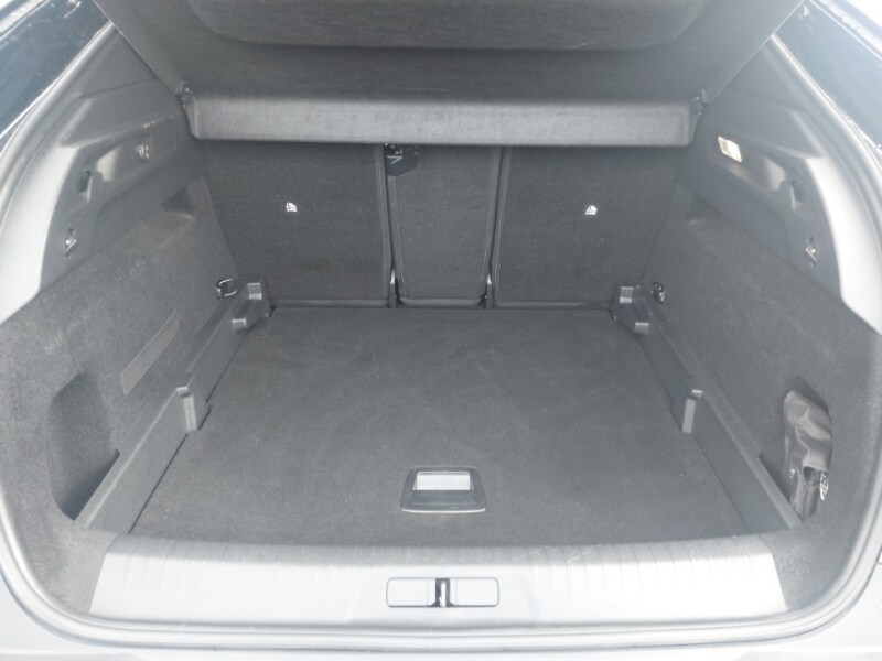 Used Peugeot 3008 2025 for sale - 77873856: Photo 8