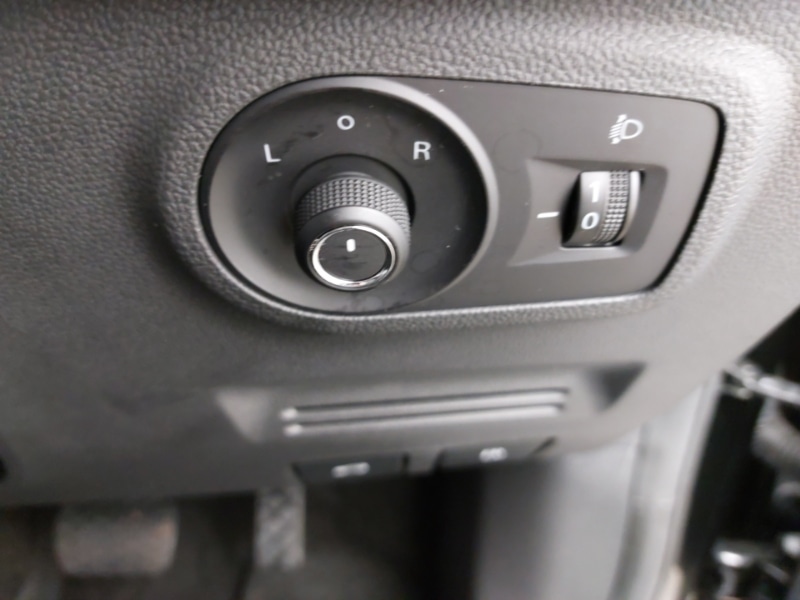 Used MG MG ZS 2024 for sale - 78037217: Photo 14