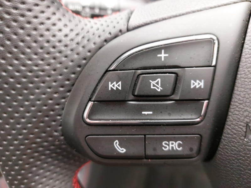 Used MG MG ZS 2024 for sale - 78037217: Photo 16