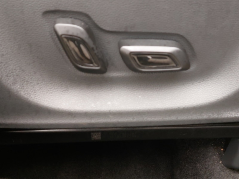 Used MG MG ZS 2024 for sale - 78037217: Photo 19