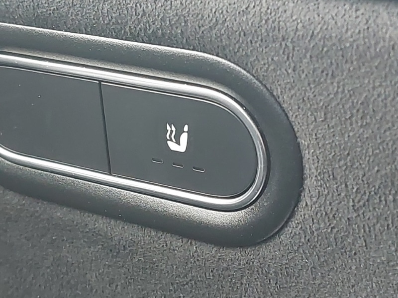 Used Mercedes-Benz A-Class 2020 for sale - 77453890: Photo 14