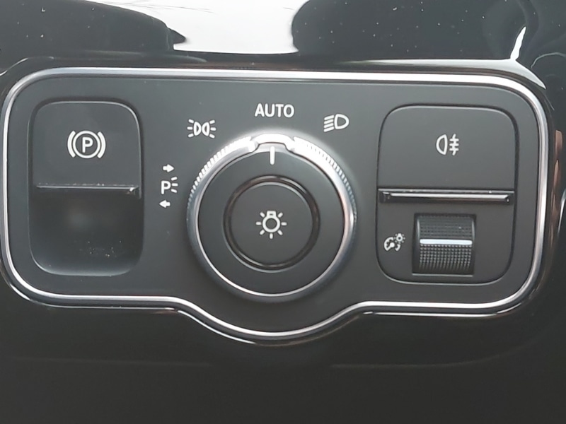 Used Mercedes-Benz A-Class 2020 for sale - 77453890: Photo 15