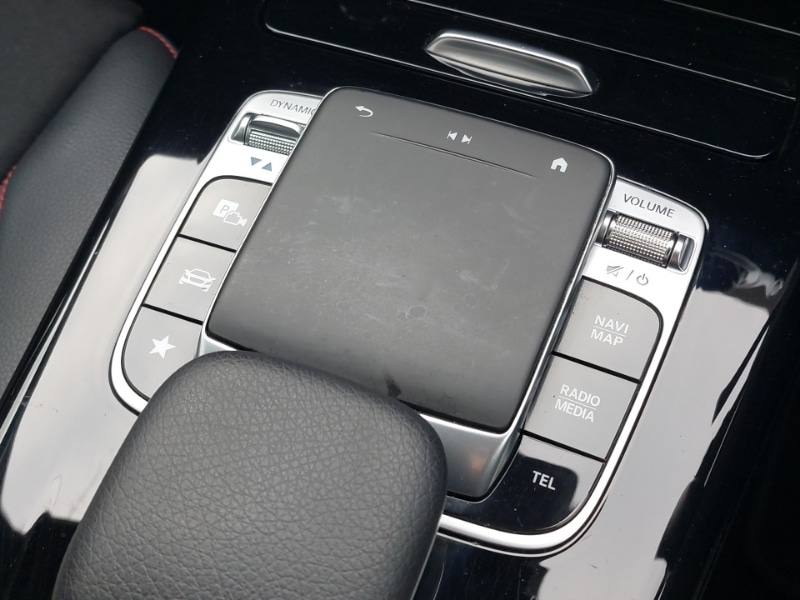 Used Mercedes-Benz A-Class 2020 for sale - 77453890: Photo 16